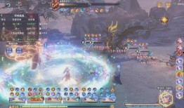 魂师对决最新爆料新sp,神秘魂师觉醒，巅峰对决即将开启！