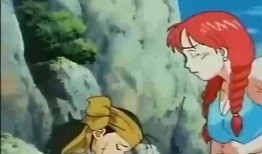 缅北 医生爆料视频最新,战地医院的真实写照