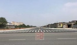 抚州爆料新闻最新消息,重大事件引发社会关注