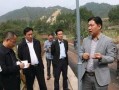 遵义记者爆料新闻视频,新闻视频背后的真实故事