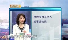 台湾海峡媒体爆料视频,神秘视频揭示两岸关系最新动态