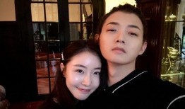 子恒被前女友爆料视频,揭秘背后真相