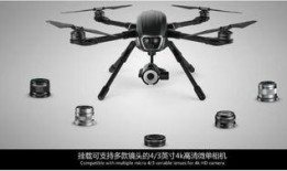 航拍无人机爆料视频播放,空中视角下的震撼美景与建设进展