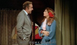 法国爱恋电影在线观看,爱恋时光，在线重温