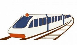 最新地铁爆料消息视频,揭秘最新爆料视频背后的秘密与惊喜