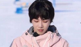 圈内爆料刘昊瀚,揭秘明星背后的故事