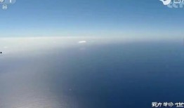 海洋最新爆料消息视频播放,揭秘神秘水下世界奇观