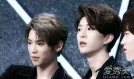 皇权富贵圈内人爆料,独家爆料揭示权贵生活真相