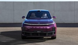 理想汽车裁人爆料最新,揭秘行业寒冬下的企业生存困境”