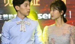 圈内知情人爆料杨紫恋爱,甜蜜恋情引粉丝热议