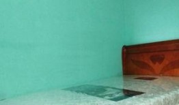 新瓜最新爆料宿舍,新瓜爆料揭开校园生活神秘面纱