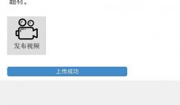 今日爆料最新信息,今日爆料最新内幕，震惊业界大事件！