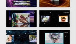 恋情爆料视频素材下载网站,独家素材一网打尽