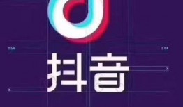 抖音爆料视频右上角,揭秘视频右上角隐藏的秘密！