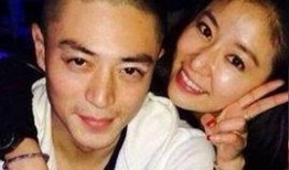 娱乐圈爆料直播在哪里,直播爆料背后的秘密基地