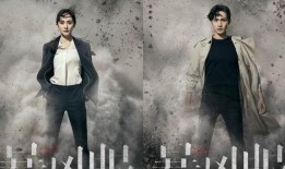 圈内爆料22岁男星,圈内爆料揭秘他的崛起之路