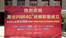 丽水网友爆料事件最新,惊曝某事件背后惊人内幕