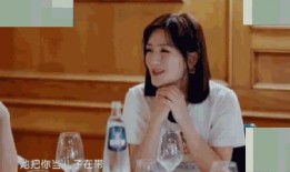 小绵羊娱乐圈爆料,明星幕后故事大揭秘