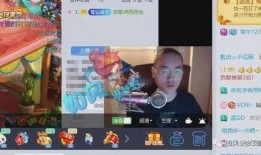 二狗爆料武神坛造假视频,武神坛造假视频曝光，揭秘游戏内幕真相