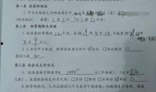 成都房东最新爆料信息,揭秘楼市新动向与租金调整真相