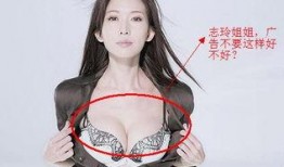 娱乐大爆料林志玲,揭秘女神背后的故事