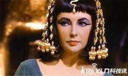 埃及女王爆料事件真相视频,事件真相视频全解析