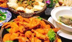 辽源美食爆料事件视频,视频揭秘当地特色美食背后的故事