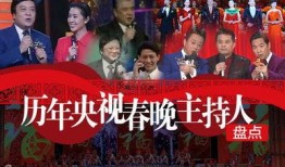 春晚演员爆料视频播放下载,揭秘幕后故事