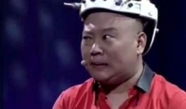 岳云鹏师娘爆料视频,揭秘相声界背后的故事