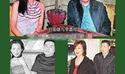 明星大爆料刘銮雄视频,明星大爆料背后的惊人真相