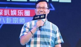 董洁卓伟爆料视频大全下载,揭秘娱乐圈真相与争议