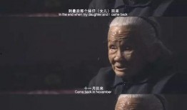 最后的慰安妇在线观看,最后的慰安妇在线观影之旅