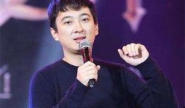 崔永远爆料娱乐圈近展,崔永远揭露最新动态