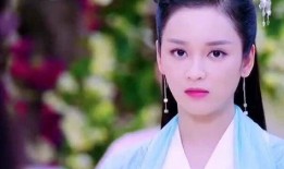 义兄电影在线观看,热血兄弟情，在线重温经典瞬间