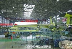 国内电子厂爆料视频,爆料视频揭示真实生产现场