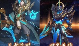 曙光英雄王者爆料最新版,王者爆料最新版，揭秘神秘英雄与全新玩法