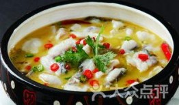 男子爆料酸菜鱼视频全集,揭秘网红美食背后的真相