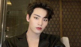 演员马锐爆料事件视频大全,揭秘娱乐圈幕后真相