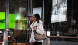 徐峥娱乐大爆料是哪一期,揭秘娱乐圈幕后真相