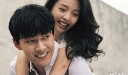 娱乐圈吃瓜的外号