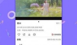 白鹿匿名爆料视频大全下载,独家下载与精彩内容一览