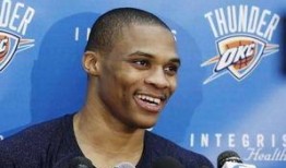 威少妻子爆料视频网站,视频网站背后的惊人真相