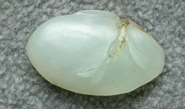 新疆玉石爆料视频大全,视频大全带你领略瑰宝魅力