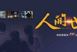 人间世纪录片在线观看,穿越历史长河的视觉史诗