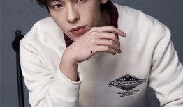 娱乐爆料许光汉,娱乐爆料引发网友热议