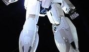 最新高达爆料新闻事件是什么,神秘新机种亮相，剧情走向引发热议