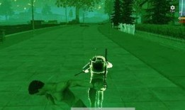 荒野行动周年庆爆料视频,揭秘全新爆料，精彩活动抢先看！