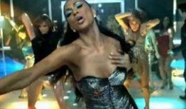 汉密尔顿女友爆料视频,视频揭秘爱情背后的真相