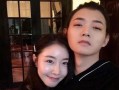 邹智豪前女友爆料视频,揭秘背后惊人真相