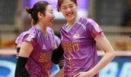 李盈莹回应朱婷视频爆料,揭秘背后真相